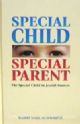 87724 Special Child Special Parent